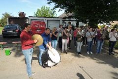 Schnadgang-2015_1240