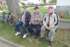 Schnadgang-2015_1241