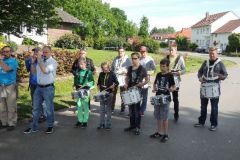 Schnadgang-2015_1242