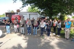 Schnadgang-2015_1243