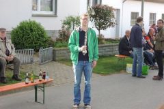 Schnadgang-2015_1244