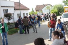 Schnadgang-2015_1245