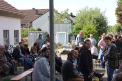 Schnadgang-2015_1249