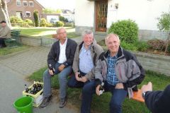 Schnadgang-2015_1250