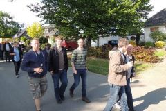 Schnadgang-2015_1259