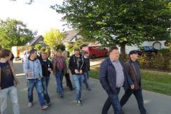 Schnadgang-2015_1261