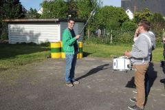 Schnadgang-2015_1269