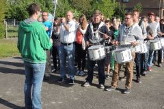 Schnadgang-2015_1270