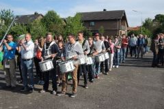 Schnadgang-2015_1271