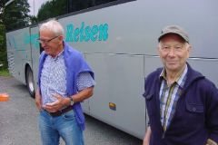 2015-Sonst-Seniorenausflug