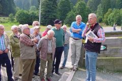 Seniorenausflug-2015_1101