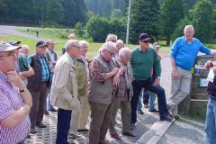 Seniorenausflug-2015_1102