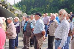 Seniorenausflug-2015_1103