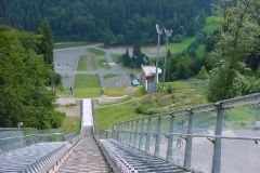 Seniorenausflug-2015_1104