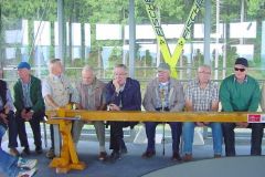 Seniorenausflug-2015_1105