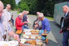 Seniorenausflug-2015_1106