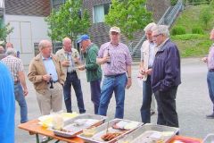 Seniorenausflug-2015_1107