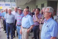 Seniorenausflug-2015_1108