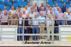 Seniorenausflug-2015_1109