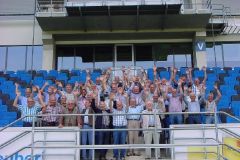 Seniorenausflug-2015_1110