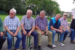 Seniorenausflug-2015_1111