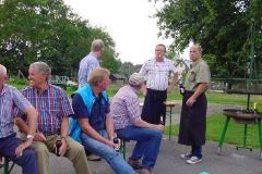 Seniorenausflug-2015_1112