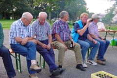 Seniorenausflug-2015_1113