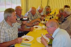 Seniorenausflug-2015_1114