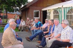 Seniorenausflug-2015_1115