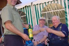 Seniorenausflug-2015_1116