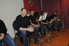 2015-Generalversammlung