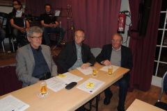 Generalversammlung-2015_1103