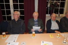 Generalversammlung-2015_1104