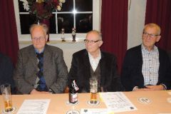 Generalversammlung-2015_1105