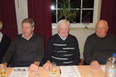 Generalversammlung-2015_1106