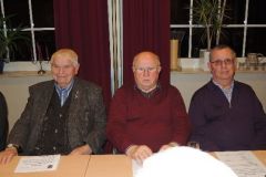 Generalversammlung-2015_1107