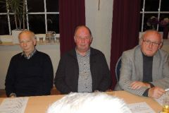 Generalversammlung-2015_1108