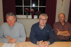 Generalversammlung-2015_1109