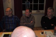 Generalversammlung-2015_1110