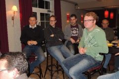 Generalversammlung-2015_1111