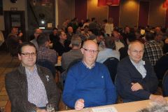 Generalversammlung-2015_1112