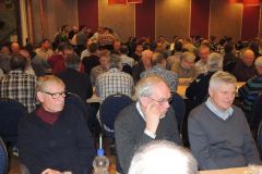 Generalversammlung-2015_1113