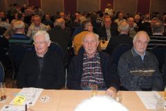 Generalversammlung-2015_1114