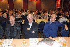 Generalversammlung-2015_1115