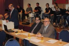 Generalversammlung-2015_1116