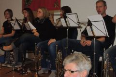 Generalversammlung-2015_1117