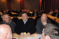 Generalversammlung-2015_1118