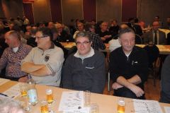 Generalversammlung-2015_1119