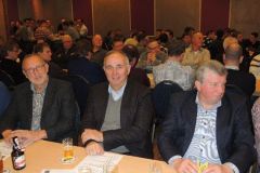 Generalversammlung-2015_1120