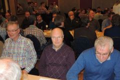 Generalversammlung-2015_1121